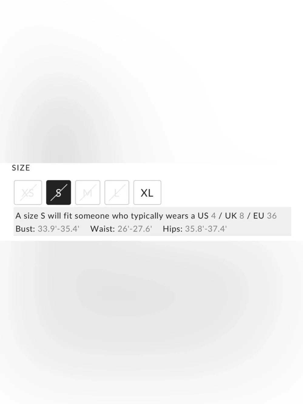 Commense White Maxi Dress with Bold Red Floral Design - Picture 2 of 7